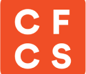 CFCS logo