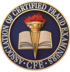 CFE logo