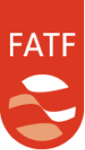 FATF logo