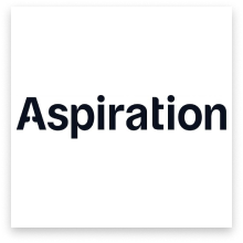 https://www.datavisor.com/wp-content/uploads/2024/05/Aspiration-logo-with-shadow.png