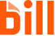 Bill-logo-80px.png