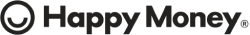 Happy-Money-logo-250px.png