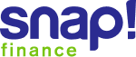 Snap-Finance-Logo-150px.png