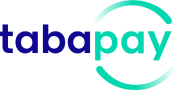 Tabapay-logo-1-1.png