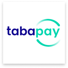 https://www.datavisor.com/wp-content/uploads/2024/05/Tabapay-logo-with-shadow.png