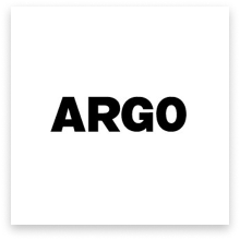 https://www.datavisor.com/wp-content/uploads/2024/06/Argo-logo-with-shadow.png