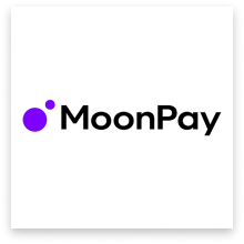 https://www.datavisor.com/wp-content/uploads/2024/06/MoonPay-logo-with-shadow.png