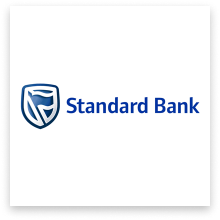 https://www.datavisor.com/wp-content/uploads/2024/06/Standard-Bank-logo-with-shadow.png
