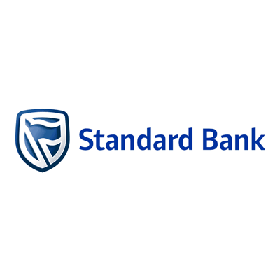 StandardBank.png