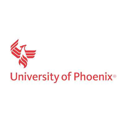 Univ-of-Phoenix.png
