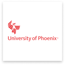 https://www.datavisor.com/wp-content/uploads/2024/06/University-of-Phoenix-logo-with-shadow.png