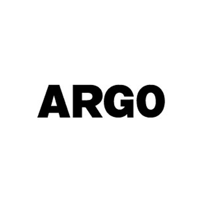 argo.png