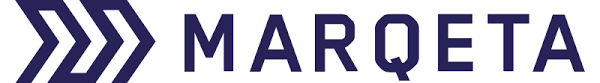 marqeta-raw-logo.png