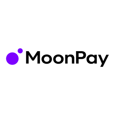 moonpay.png