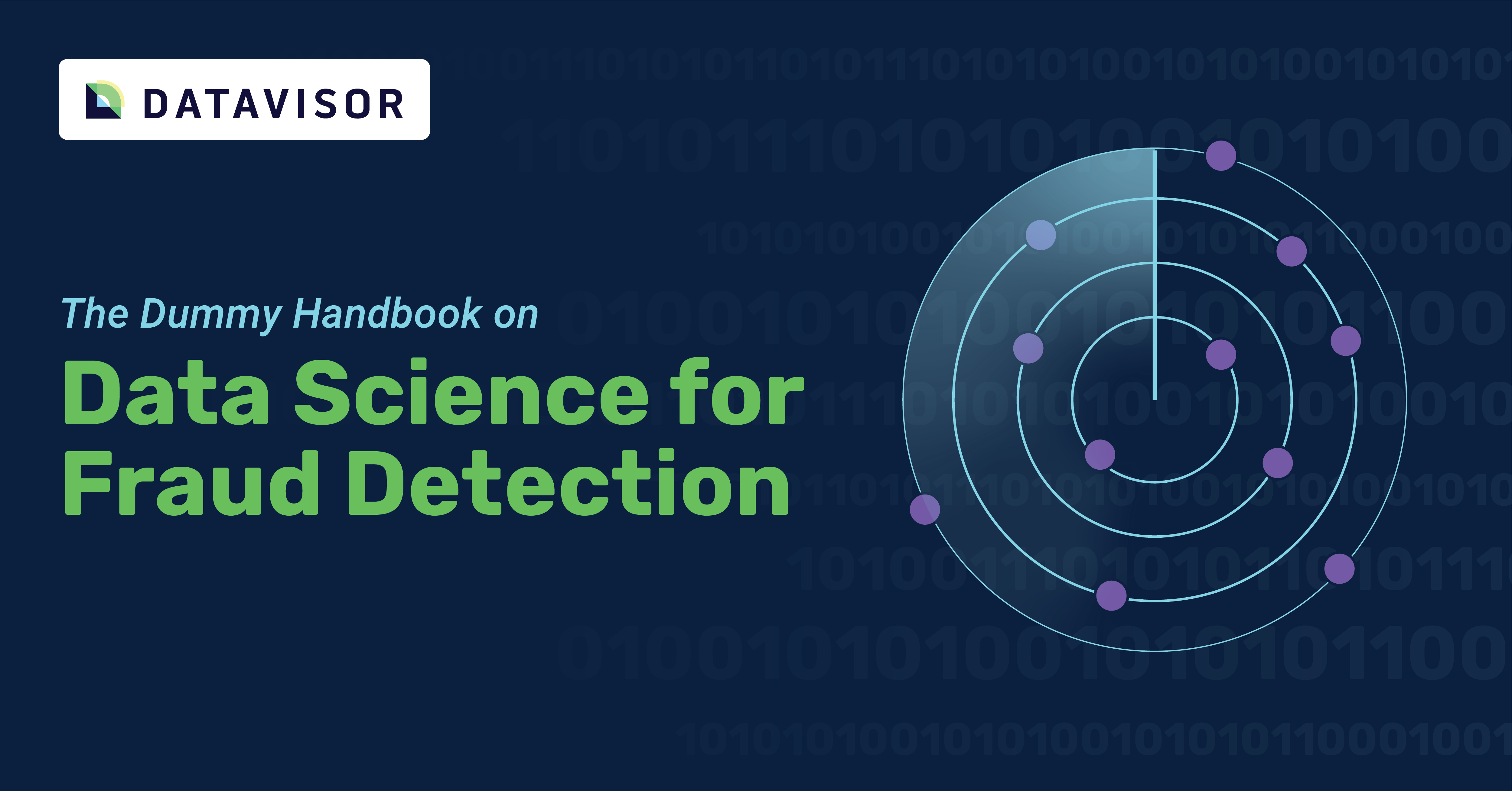 fraud detection data science