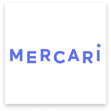 https://www.datavisor.com/wp-content/uploads/2024/07/Mercari-logo-with-shadow.png
