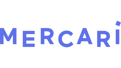 mercari-logo-400x225-1.png