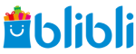 Blibli-150x60-1.png