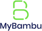 Mybambu-87x65-1.png