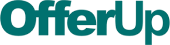 OfferUp_logo-400w.png