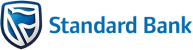 Standardbank-400w.png