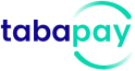 tabapay-124x65-1.png