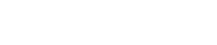 Baseline-400w-white.png