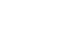 Blibli-150x60-1.png