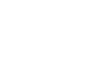 Mybambu-300w-white.png