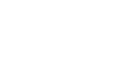 tabapay-400w-white.png