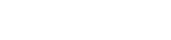 westernunion-400w-white.png