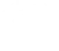 Top 25  Governace, Risk and Compilance Company 2024