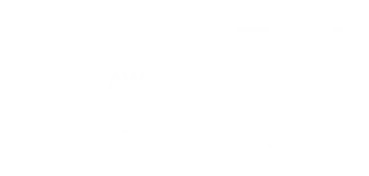 Global Banktech Awards