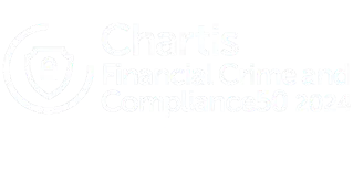 Chartis Financial Crime and Compilance50 2024 – Risk Apetite tunning