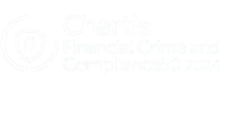 Chartis Financial Crime and Compilance50 2024 – No/Low Code Customization