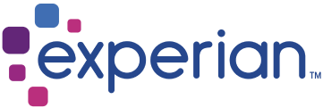 Experian