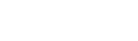 NAVAN_LOGO_WHITE-1.png