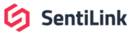 SentiLink