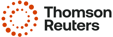 Thomson Reuters