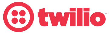 Twilio