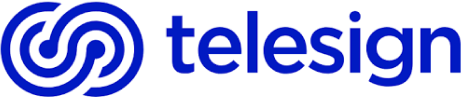 TeleSign