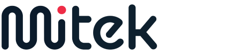 Mitek Systems