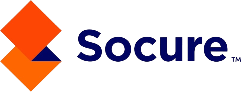 Socure