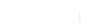 Acorns_Logo_200px.png