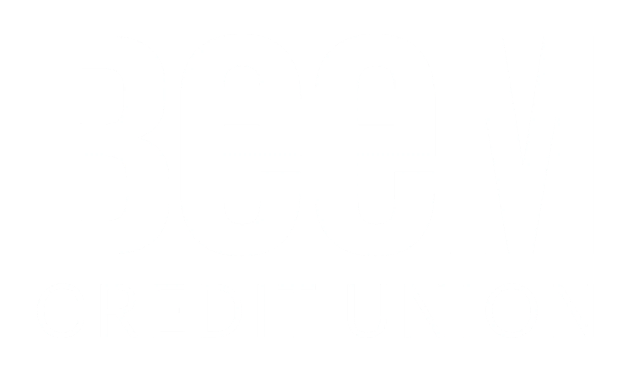 Beem-logo_Teal-RGB-1-1.webp