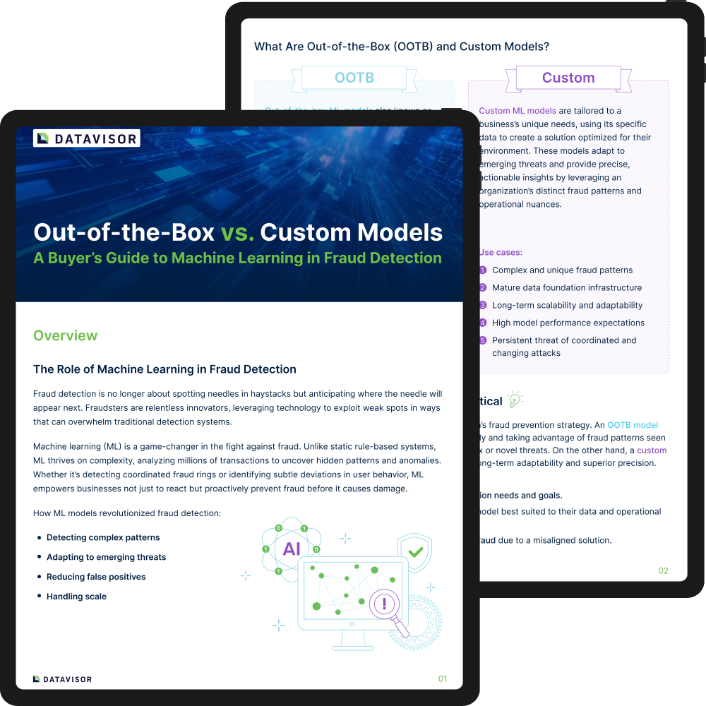 Buyer's Guide to OOTB vs Customize_Thumbnail