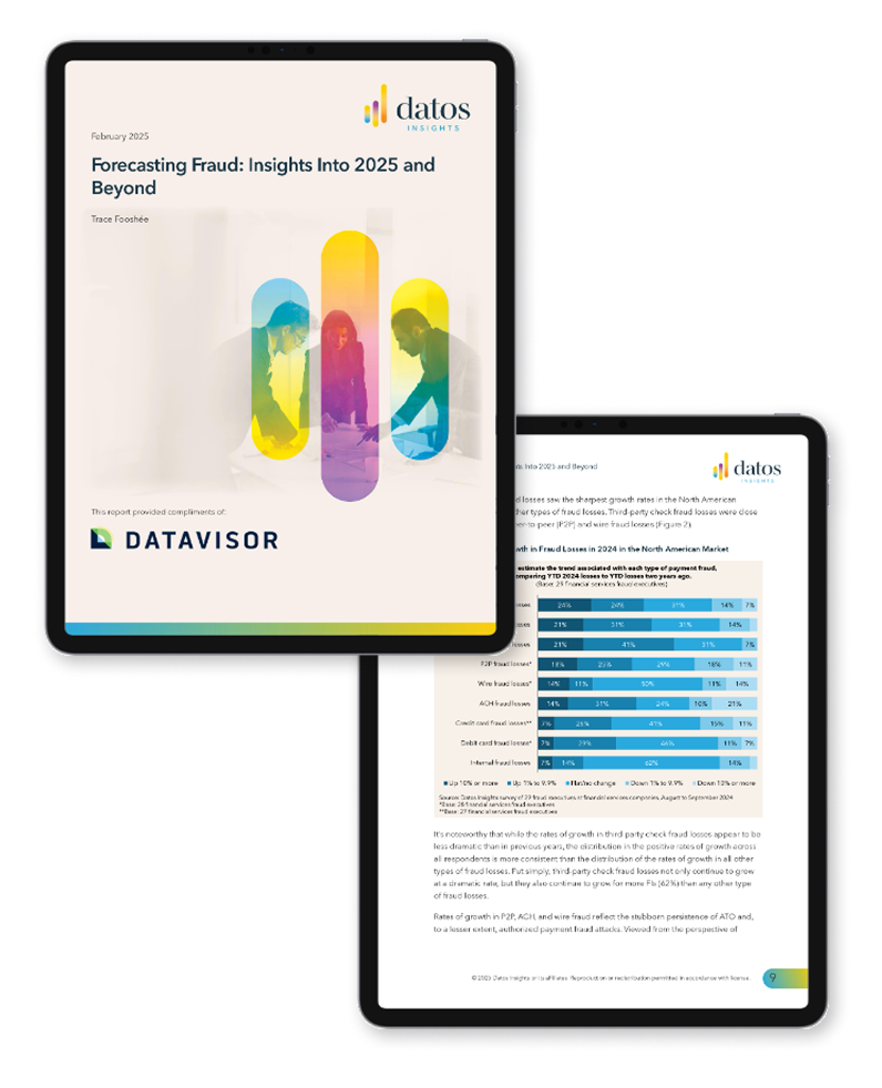 Datos Insights Forecasting Fraud Report 2025 _ thumbnails