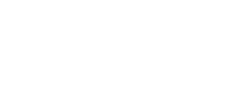 Forbes Fintech 50 2025 datavisor